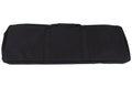 NP PMC Essentials Soft Rifle Bag 36" - Black