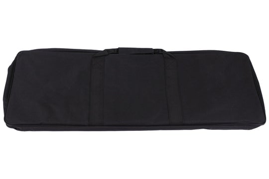NP PMC Essentials Soft Rifle Bag 36" - Black