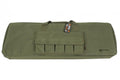 NP PMC Essentials Soft Rifle Bag 46" - Green