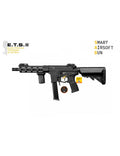 Evolution Reaper S EMR AR-9 AEG