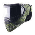 Empire EVS Goggle (with 2 Lenses) - SE Lurker