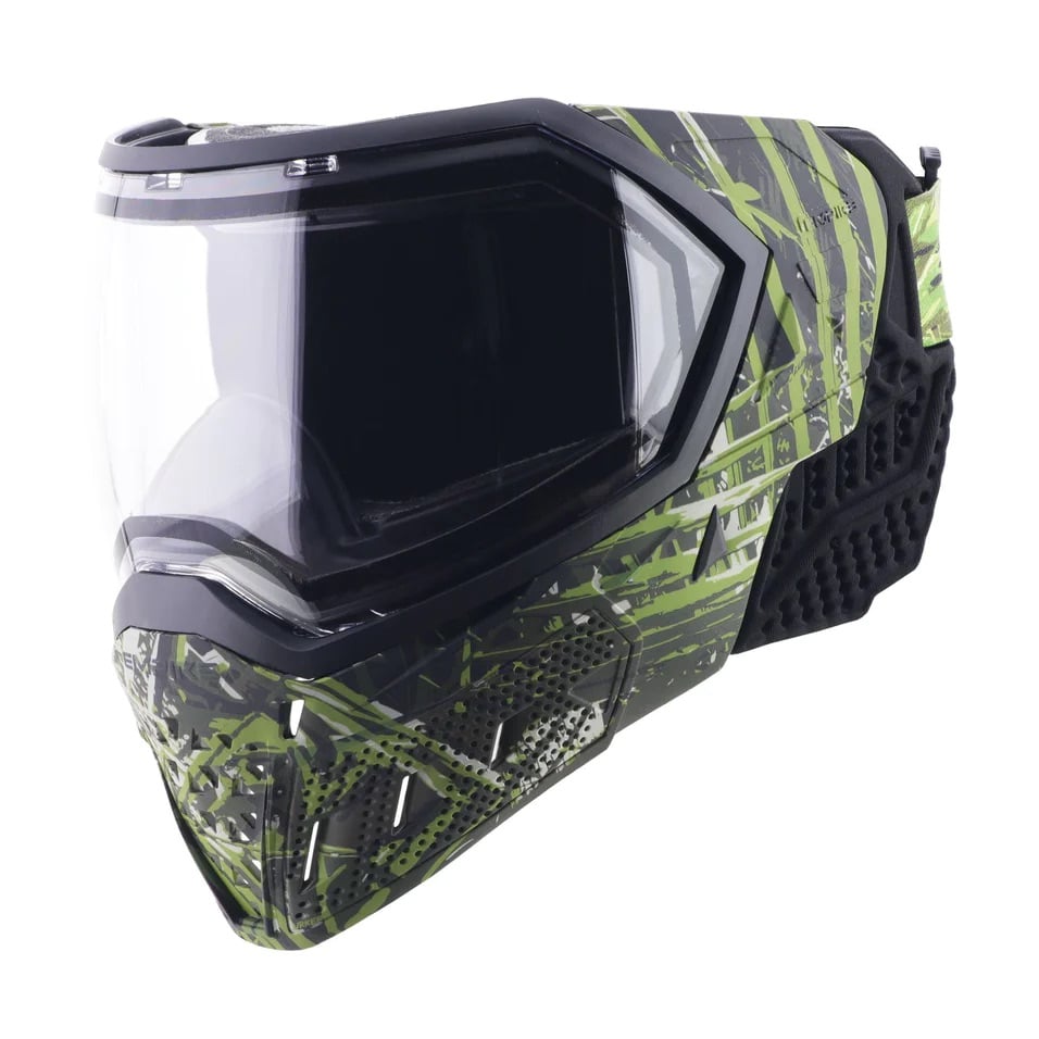 Empire EVS Goggle (with 2 Lenses) - SE Lurker