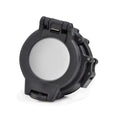 Rebel Flashlight Diffuser M961 + M910