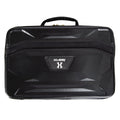 HK Army Exo Marker Case 2.0 - XL