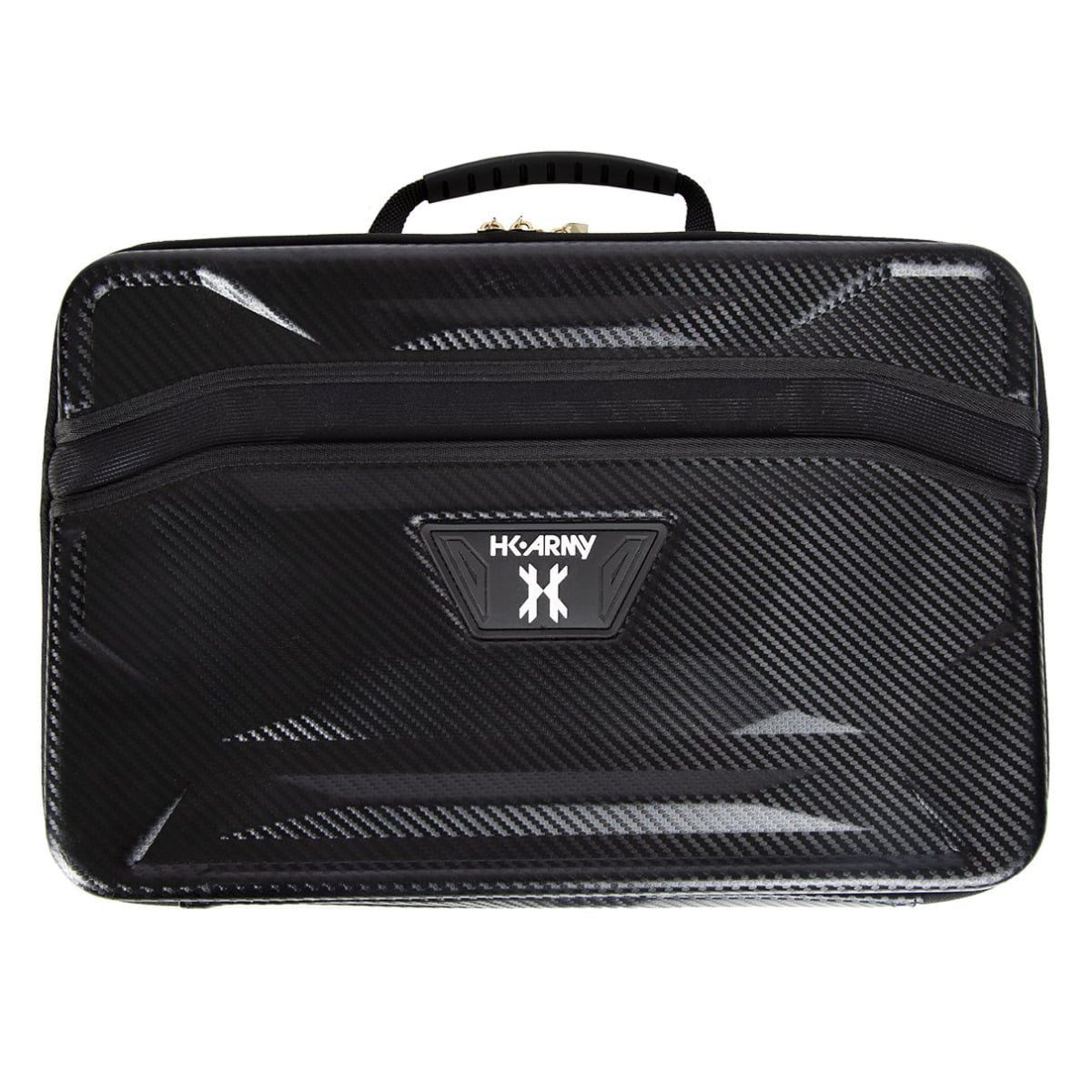 HK Army Exo Marker Case 2.0 - XL