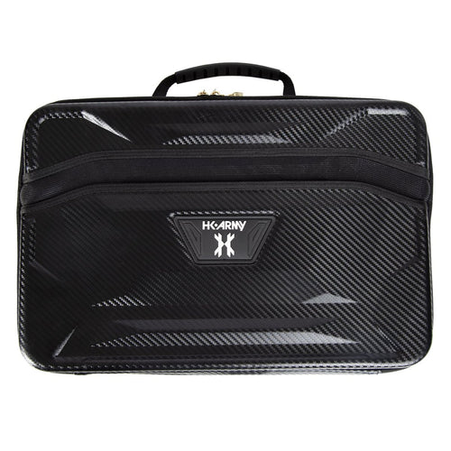 HK Army Exo Marker Case 2.0 - XL