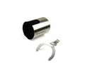 Maple Leaf Monster KSC / KWA Hop Up Tensioner Set (75 Degree) EZ Packing