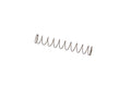 KWA F-9 Jet Valve Spring (Part 87,109,71,126,77,76,70)