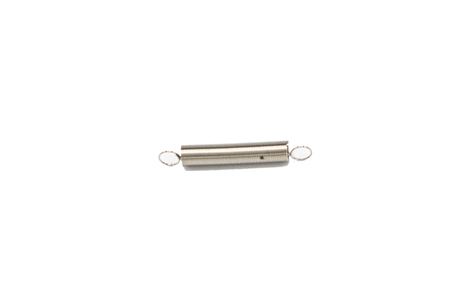 KWA F-12 Cynlinder Return Spring for Pistols/SMGs (Part 85,107,84,72,76,73,69)