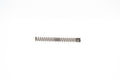 KM4 Series Main Spring M120