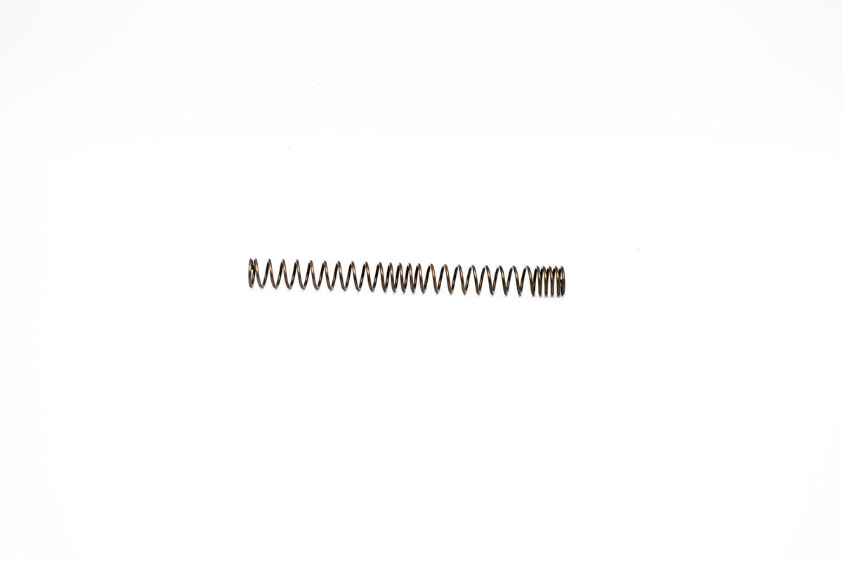 KM4 Series Main Spring M120