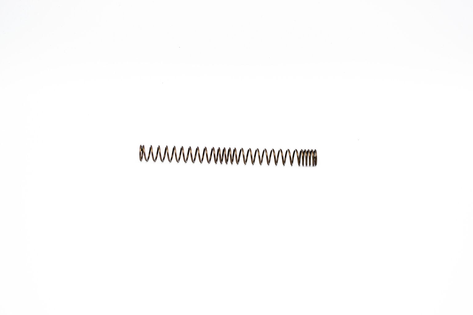 KM4 Series Main Spring M120