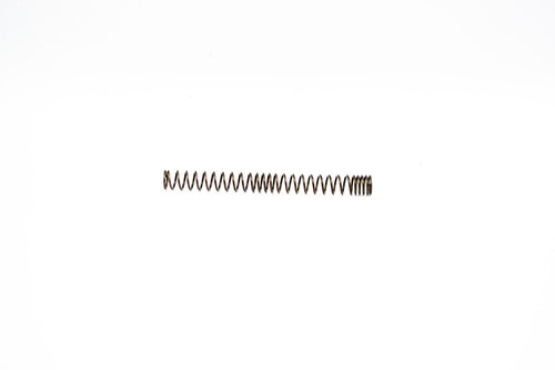 KM4 Series Main Spring M120