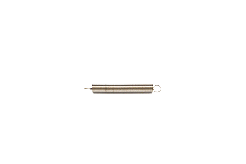 KWA F-42 Cylinder Return Spring for Skorpion (Part 101)
