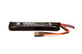 Nuprol Power 1300MAH 7.4V 20C Stick Type
