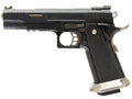 WE 5.1 Hi-Capa T-REX Pistol