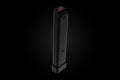 GATE PTX 120 Round Magazine