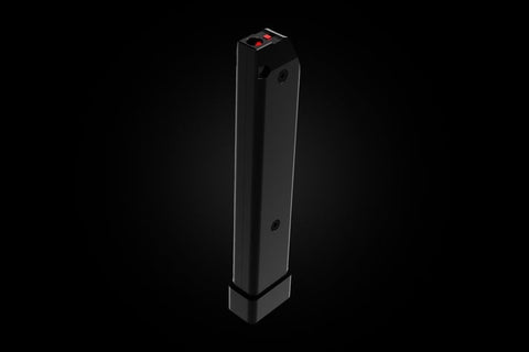GATE PTX 120 Round Magazine