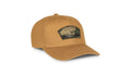 Vortex Timber Twitch Cap - Sand Bar