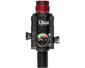 Ninja Pro Reg V3 - SLP