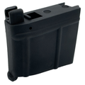 KWA GBB Parts: F90GBB Magazine Feed Lips