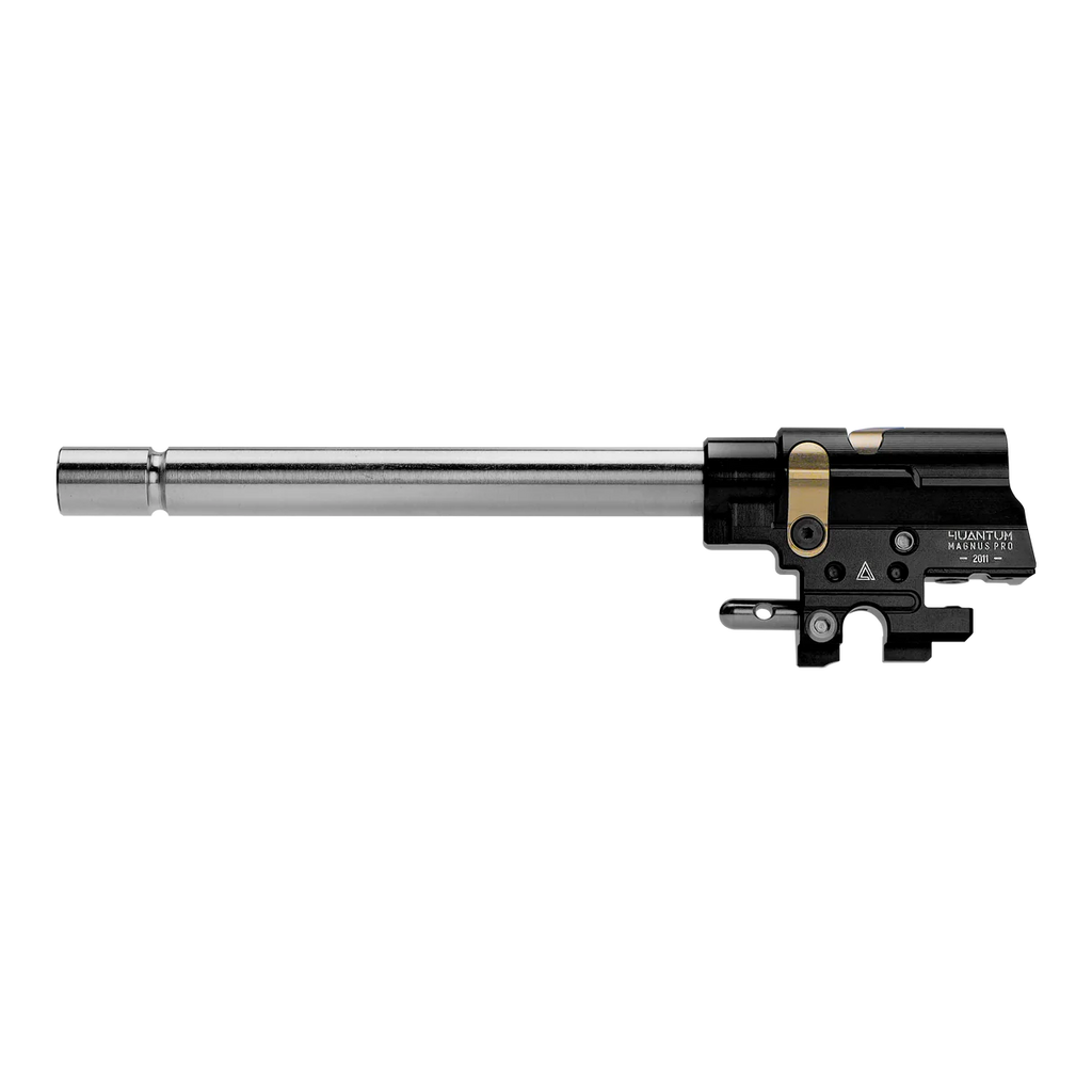 4uantum Magnus Pro 2011 Hop Unit for Hi-Capa/ 1911 image 0