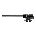 4uantum Magnus Pro 2011 Hop Unit for Hi-Capa/ 1911 image 0