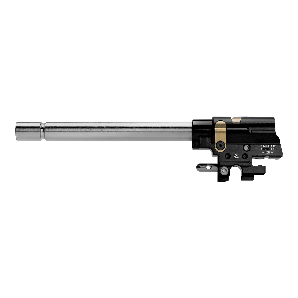4uantum Magnus Pro 2011 Hop Unit for Hi-Capa/ 1911