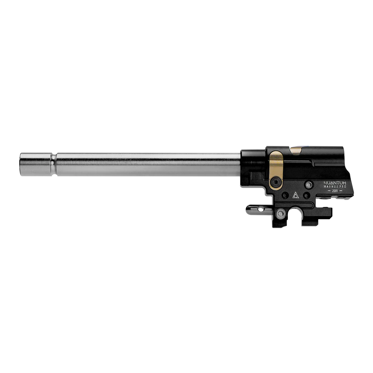 4uantum Magnus Pro 2011 Hop Unit for Hi-Capa/ 1911 image 0