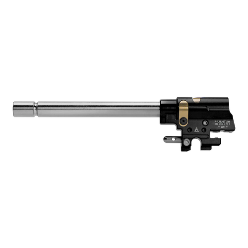 4uantum Magnus Pro 2011 Hop Unit for Hi-Capa/ 1911 image 0