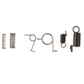 Rebel Universal Gearbox Spring Set