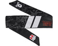 HK Army Deadbox Headband - Dark Side - Oblivion Guard