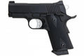 VFC 1911 Ultra Carry II Pistol