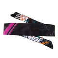 HK Headband Federov Signature Series "Savage"