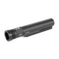 Laylax Lightweight 12 Position Buffer Tube