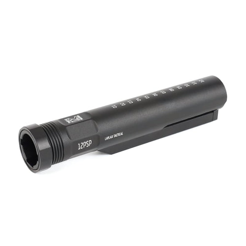 Laylax Lightweight 12 Position Buffer Tube