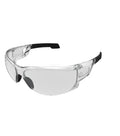 Mechanix Wear Vision Type-N - Clear Frame / Clear Lens
