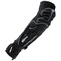 DYE Performance Elbow Pads