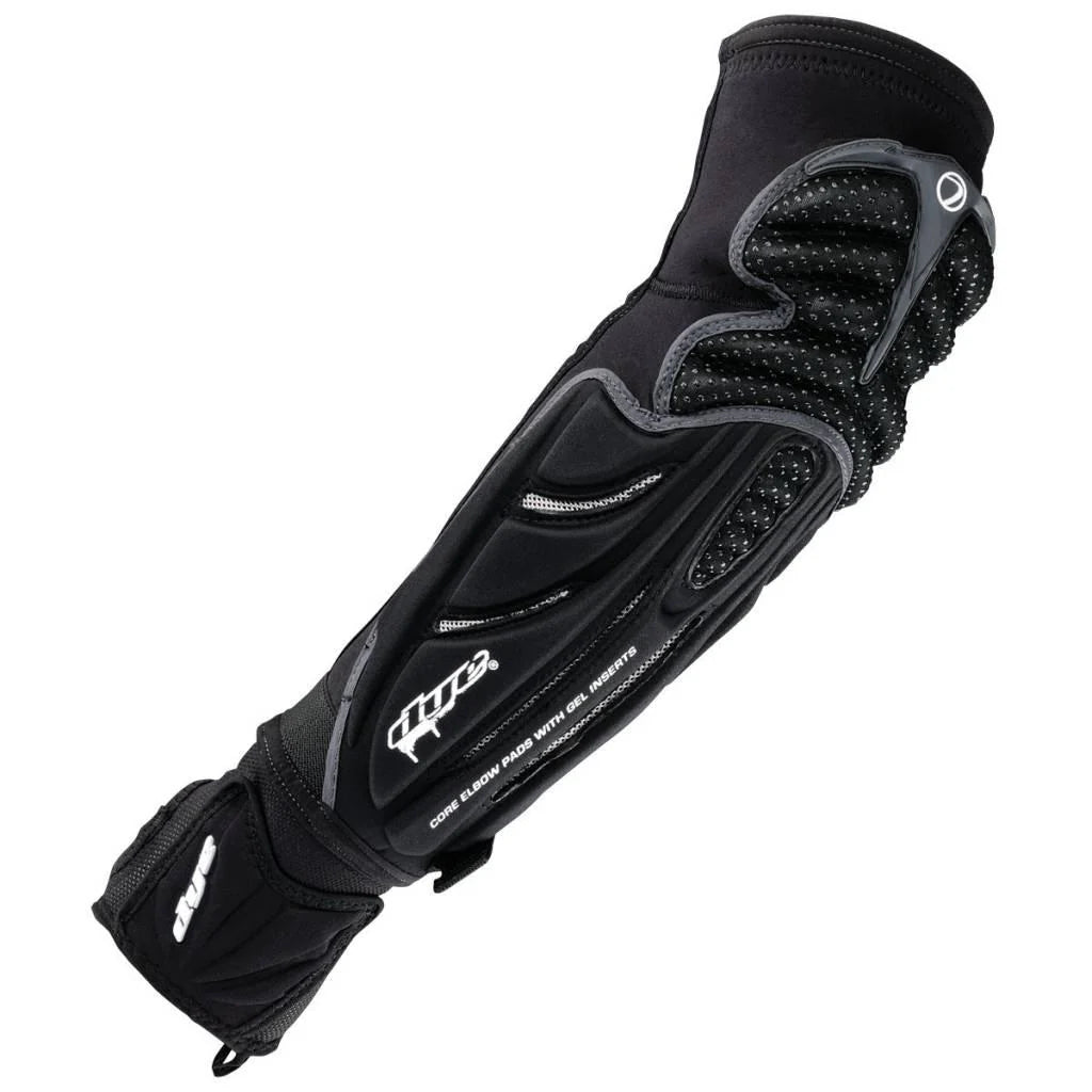 DYE Performance Elbow Pads
