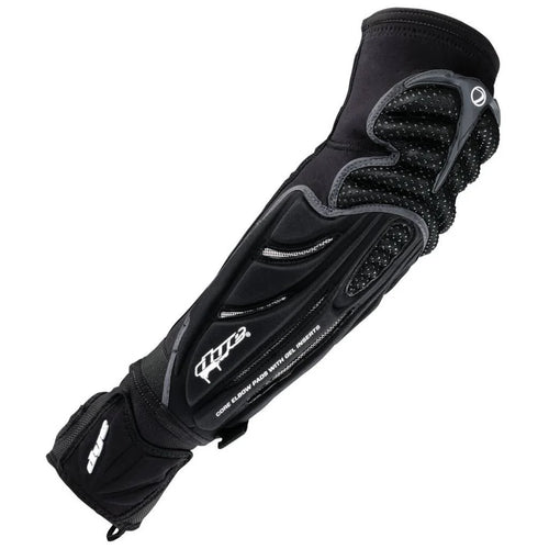 DYE Performance Elbow Pads