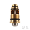 PTS Percussion valve for EU17 and AAP