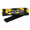 DYE Headtie - Floral