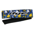 DYE Headtie - Cali Gold