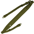 Viper VX Sling -Green