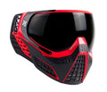 Hk Army KLR Goggle - Fire