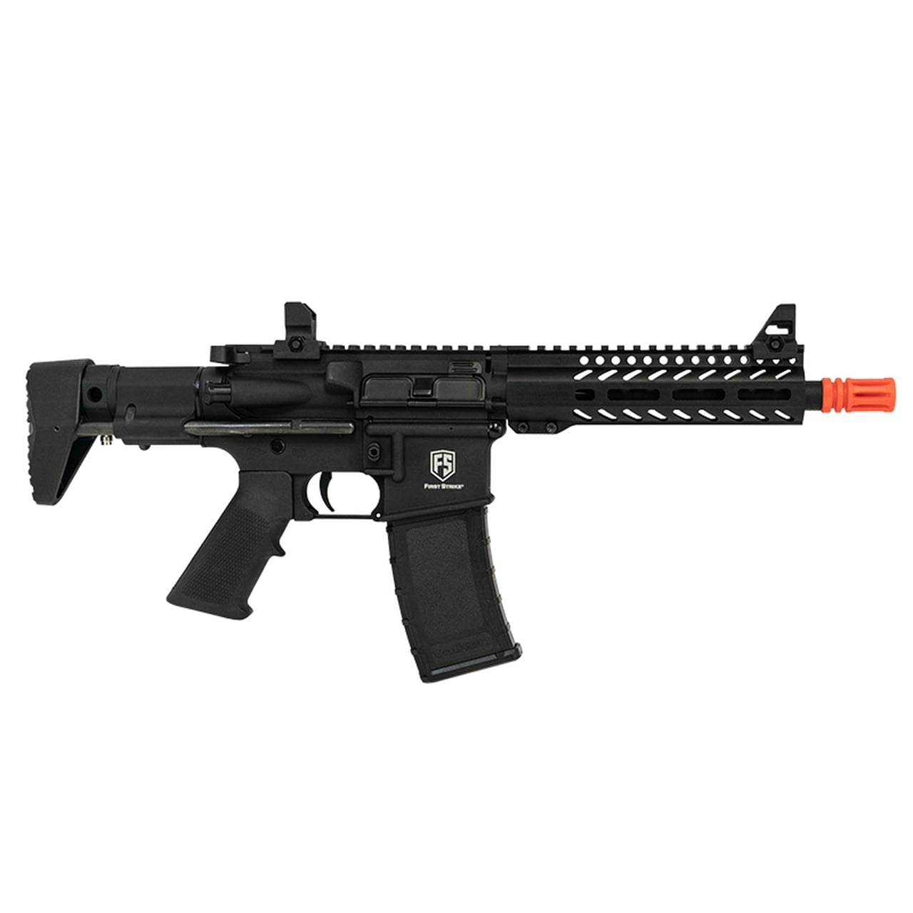 First Strike T15 A1 PDW