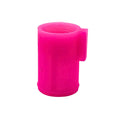 Sniper Mechanics Flamingo VSR.GBB 60° Hop Rubber