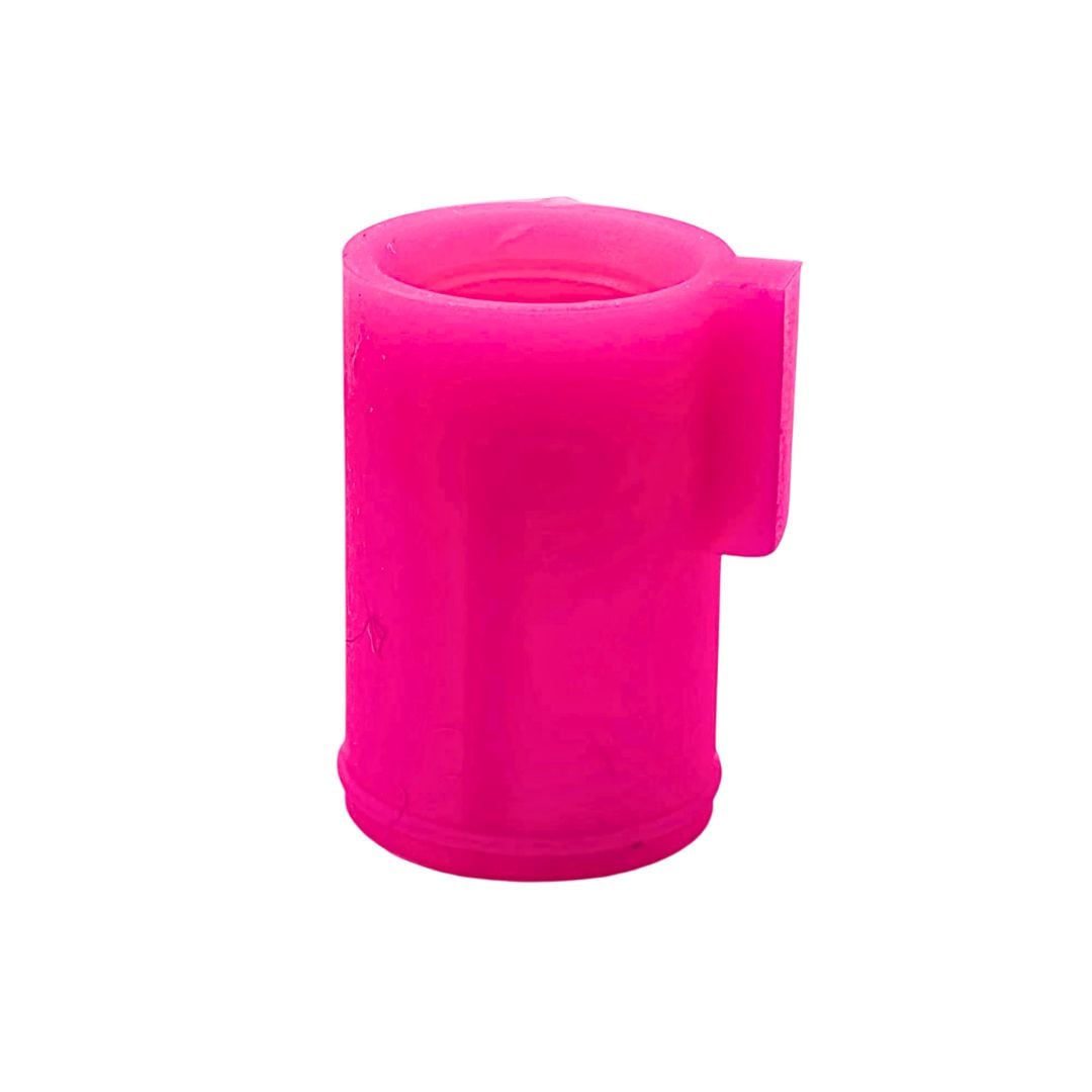 Sniper Mechanics Flamingo VSR.GBB 60° Hop Rubber
