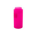 Sniper Mechanics Flamingo AEG 70A Hop Rubber