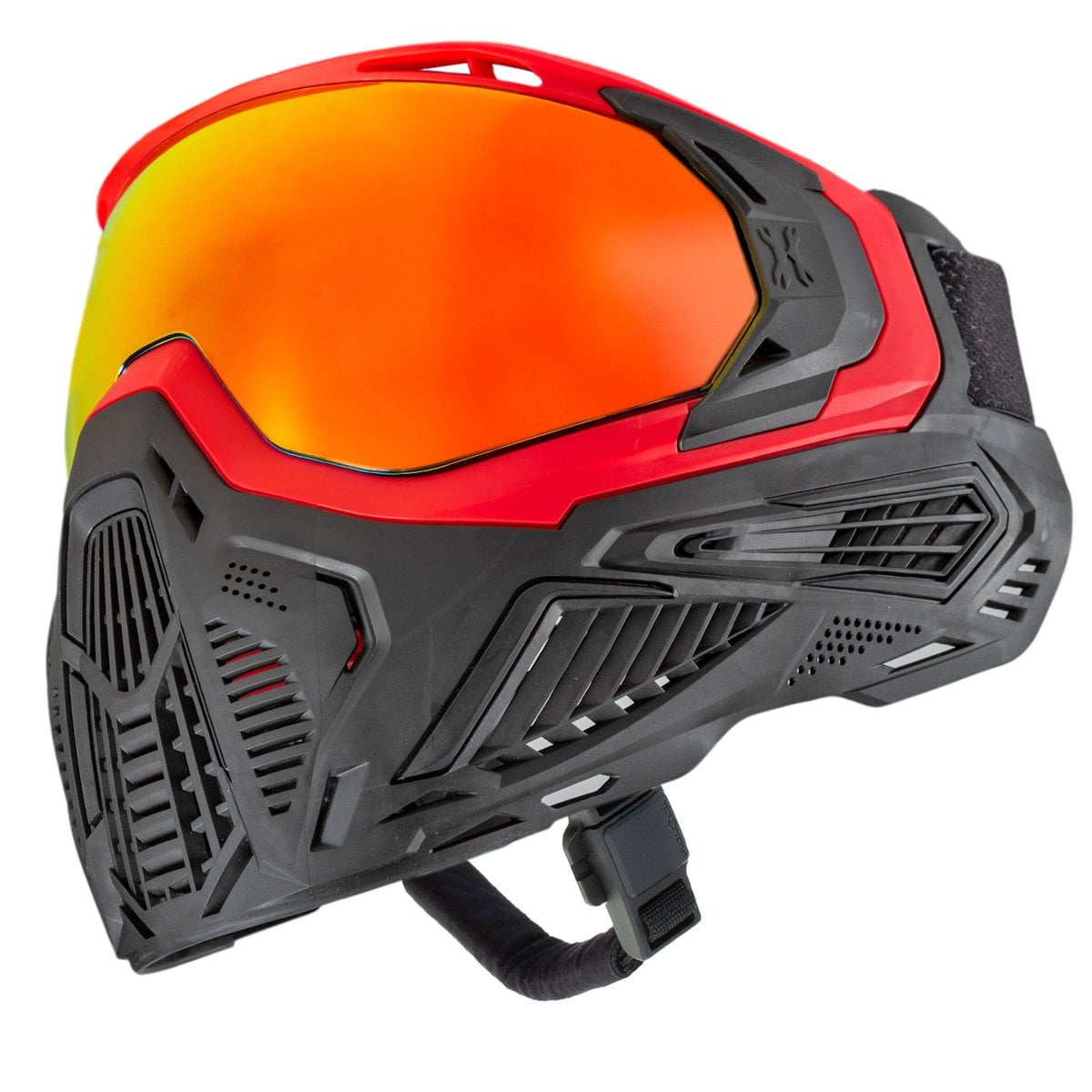 HK Army SLR Goggle - Flare
